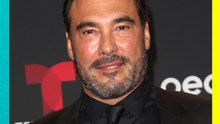 Eduardo Yáñez habla de su visita a Tepito y de la película que filmó ahí