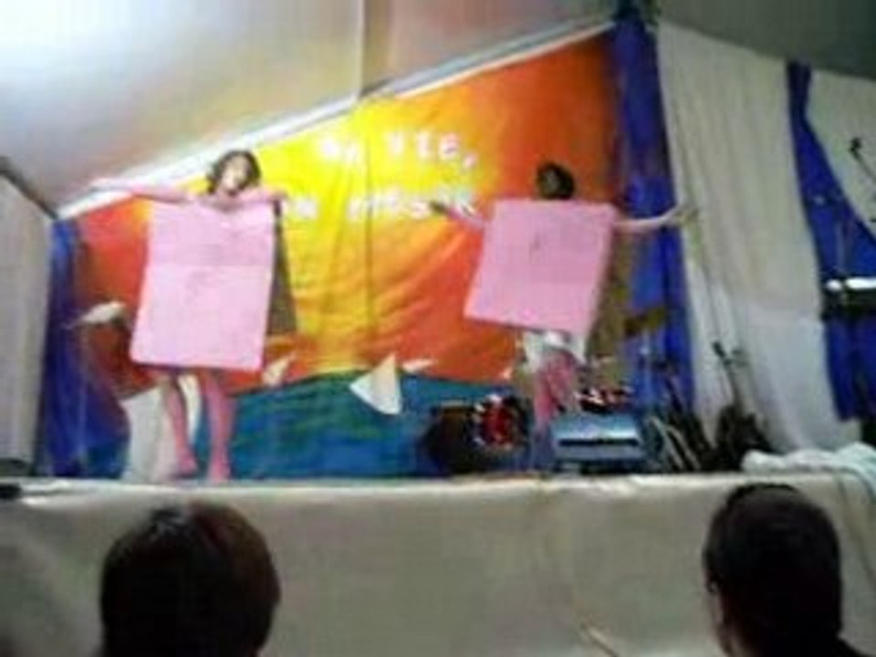 DSCN0497