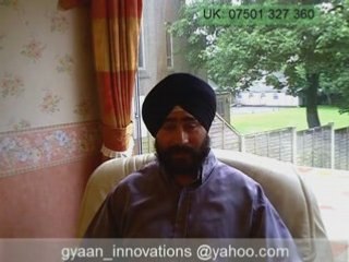 What Is A Successful (Online Business)?