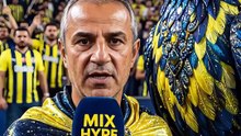 İsmail Kartal son karar verildi 💛💙