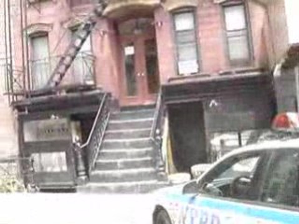 my bike, only for karen