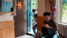 不成功穿越指南