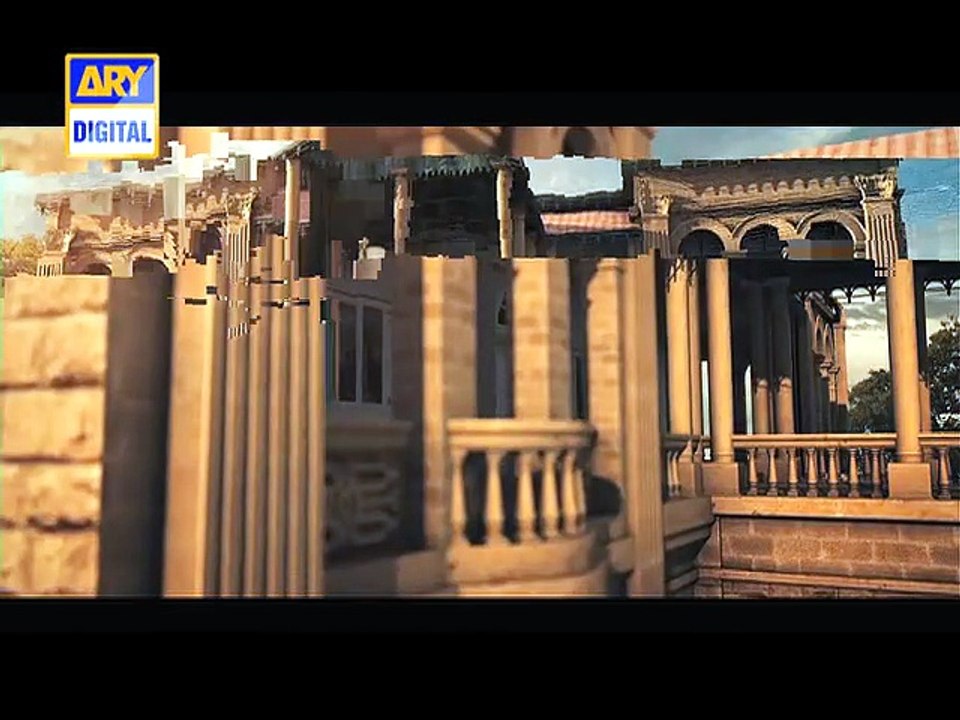 Quaid Day 2015 - ARY Digital [Full Movie] - video Dailymotion
