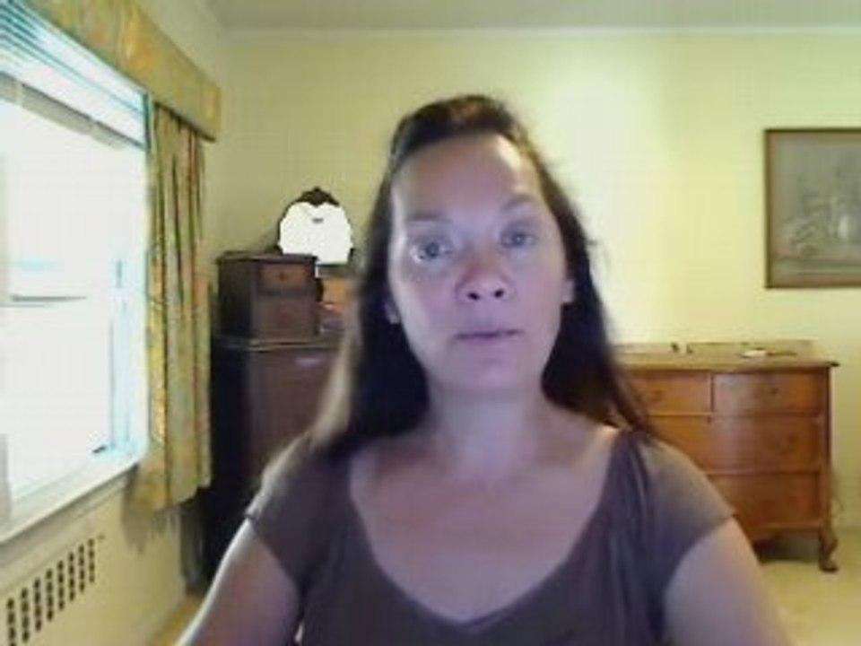 Online Success With Integrity