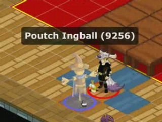 Xxdarkvladxx iop cercle 14X rushu video #2