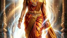 क्या आप जानते हैं मोहिनी रूप का वो रहस्य जो हरिहर अवतार का #Shorts #SanatanDharm #HinduMythology