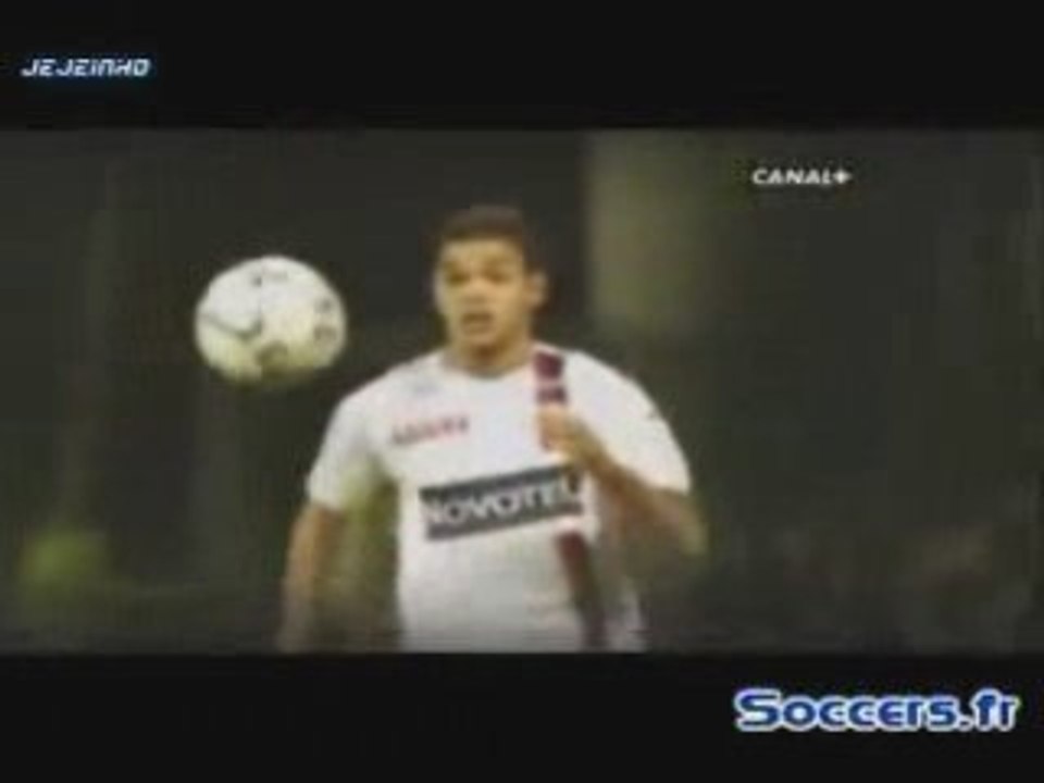 COMPILATION BEN ARFA