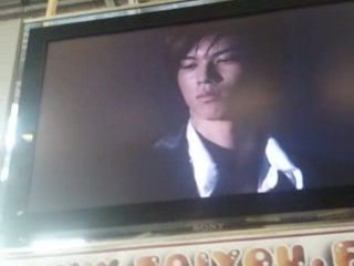 News - Japan expo 2008