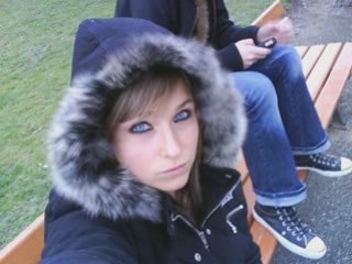 Jordan Johanna Tifany Abel