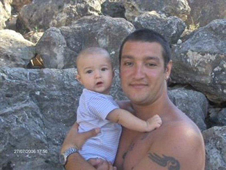 vie la familla gitan et manouche