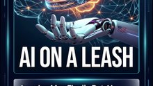 America May Finally Put AI Companies on a Leash