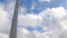 Curiosidades sobre a construção das pirâmides do Egito que você provavelmente não sabe.
