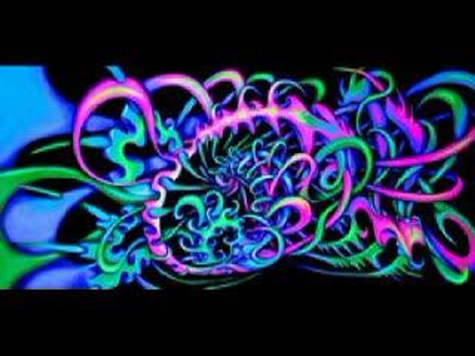 Filteria live @ Rhakti Dei 2005