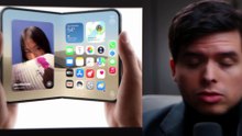 El iPhone Duo tiene un problema MUY grave 💀