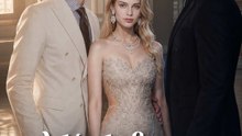 Adónde fueron las estrellas serie completa 2026