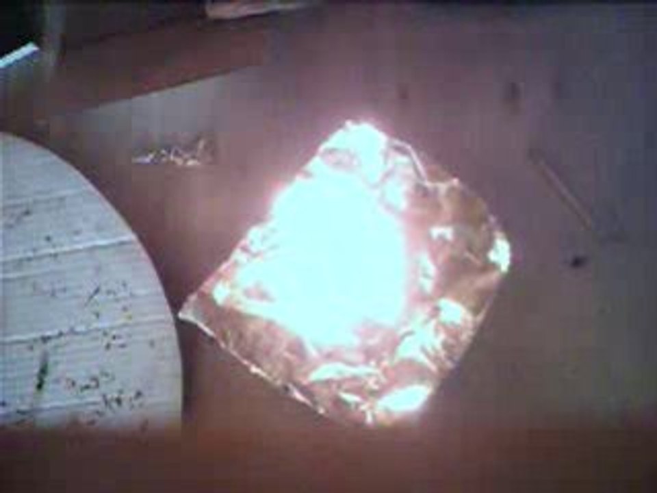 Napalm
