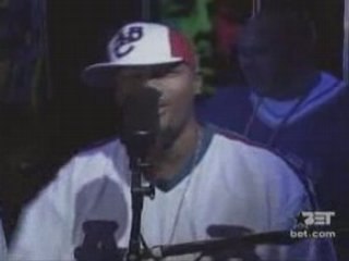 Fat Joe - Bet  Freestyle rap us