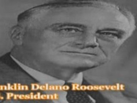 la théorie de conspiration et nouvel ordre