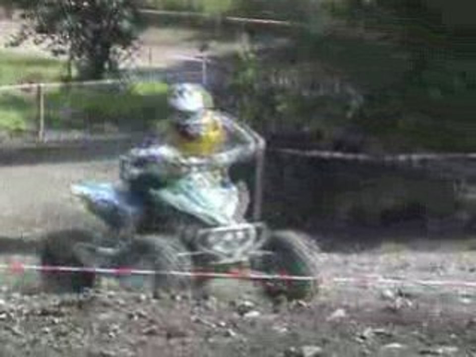 bastogne2008