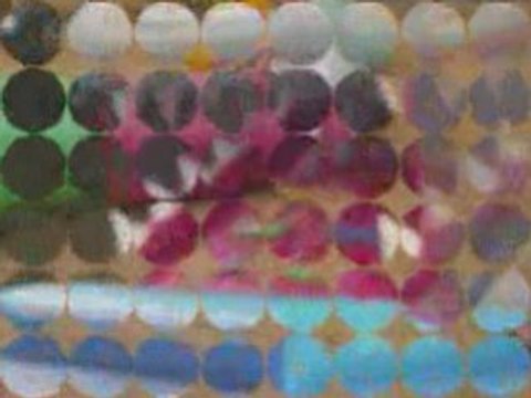 VIDEO VACANCE JUILLET 2008_00010001