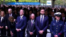 Ειδήσεις | 12 Σεπτεμβρίου 2026 - Πρωινό δελτίο