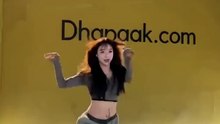TUIDE (튜이드) 'SUN KISS' #dance #dancecover #kpop
