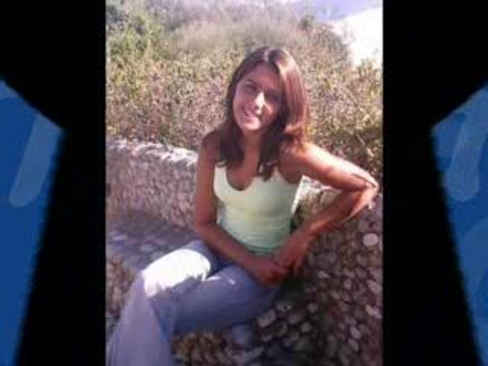 Inês fofa
