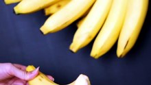 “The Golden Fruit You’re Probably Underestimating!”