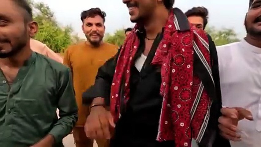 All Rajputs