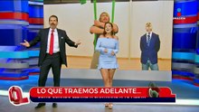 Imagina tener a Chayanne en tu fiesta | Qué Importa