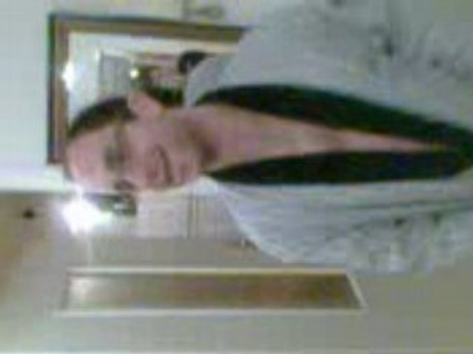 Delire carlos