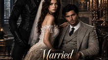 I Married the Fallen Mafia Heir | Full Mafia Romance Movie | Dark Love, Forced Marriage, Revenge & Dangerous Secrets - ENGSUB