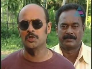 Rhy -- $ 2008-07-30 Pt01.mp4