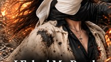 I Faked My Death to Ruin My Mafia Husband | Mafia Revenge Romance | Betrayal, Secret Identity & Powerful Woman - ENGSUB