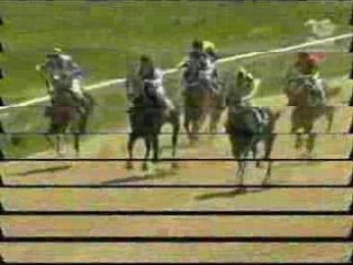 2006.05.01, nº 130 ANT(GP Television de Galicia, 4+) Bolombo