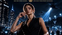 The Classified Queen’s Revenge | Secret Queen Returns | Powerful Female Revenge Drama - FULL EP - ENGSUB