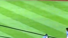 11 septembre : Un homme brandissant un drapeau palestinien a provoqué une interruption du match entre les Yankees et les Mets, cette nuit à New York, en plein 25e anniversaire des attentats