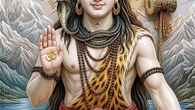 Har Har Mahadev Status