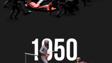 2026 vs 1950 F1 Pit Stop 🏎️
