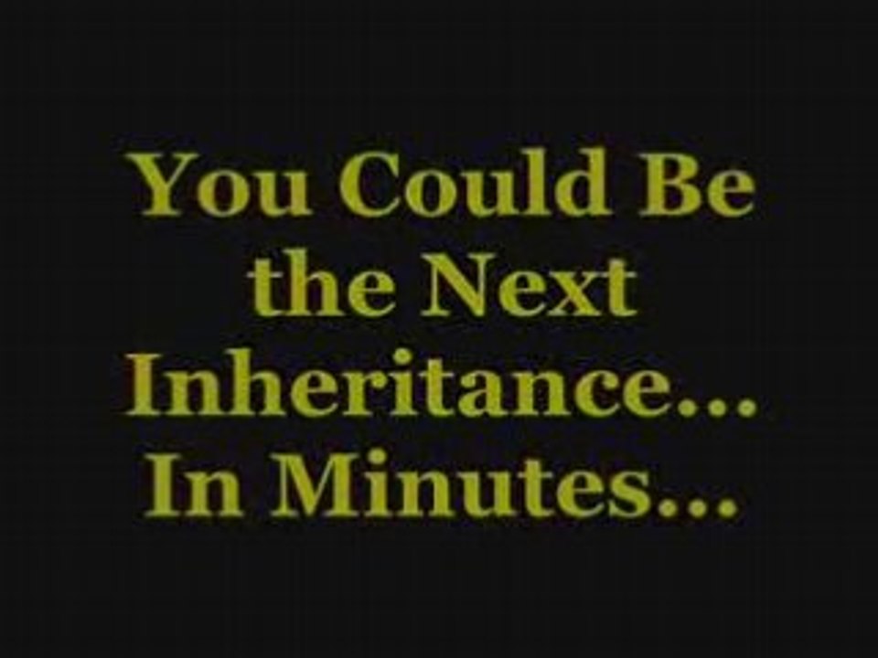 Black Ops Hypnosis - Underground Hypnosis