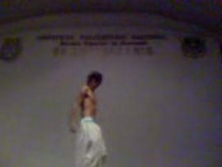 Hips dont lie 1 230508