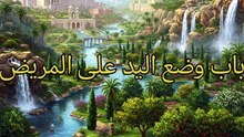 الجامع لما في الصحيحين (230)