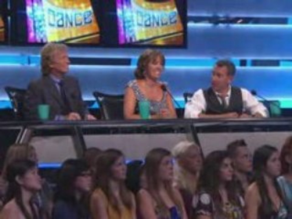 Ch&t_b_6 - video Dailymotion