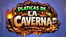Mi Trayectoria Como Cantante | Alfredo Gutiérrez | Pláticas de la Caverna