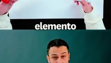 Pregunta de examen Constitución ¿eres capaz de acertarla?