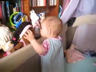 2008-07-29-debout dans le lit