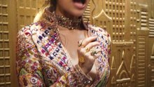 Drip check  Abu Jani Sandeep Khosla