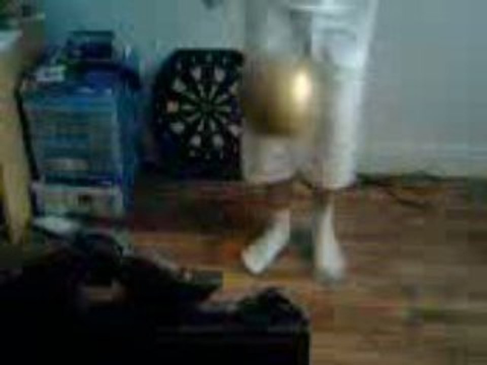 Vidéo014