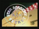Montage Star academy secret.avi