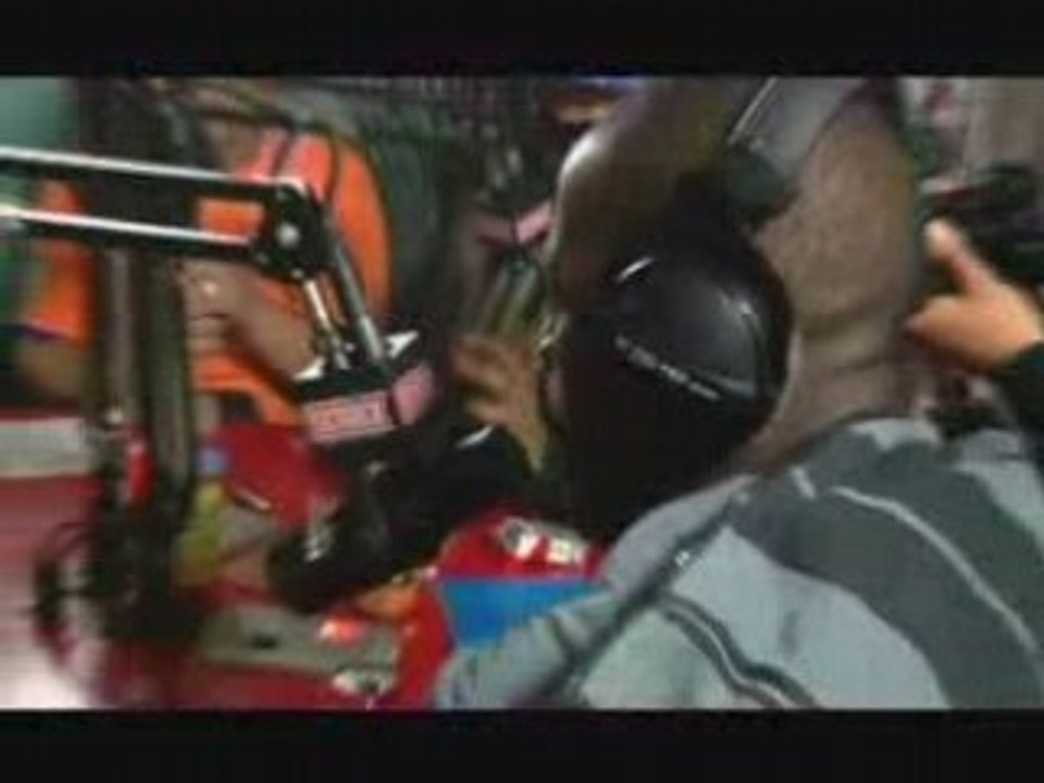 L'Skadrille - Planete Rap 2008 www.rapadonf.fr